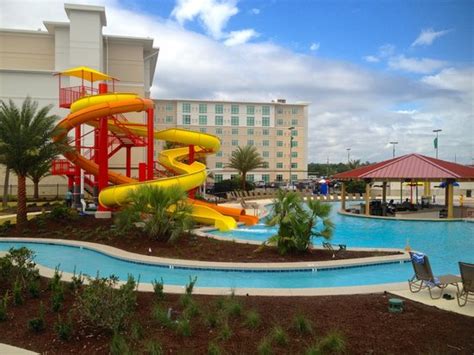 coushatta casino hotels|THE 10 CLOSEST Hotels to Coushatta Casino .